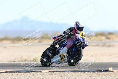 media/Dec-05-2025-CVMA Friday Practice (Fri) [[303bad9a84]]/4-Racer 4-Trackday 1/Session 4 (Turn 15)/